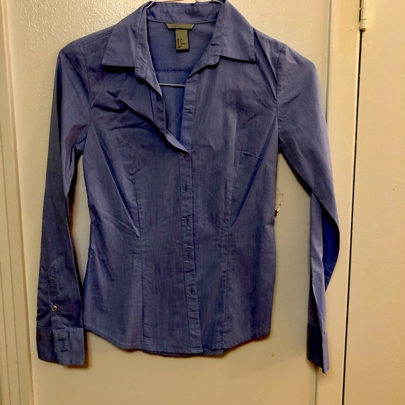 Like new - Picture 2 of 4